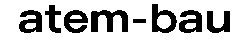 Atem Bau